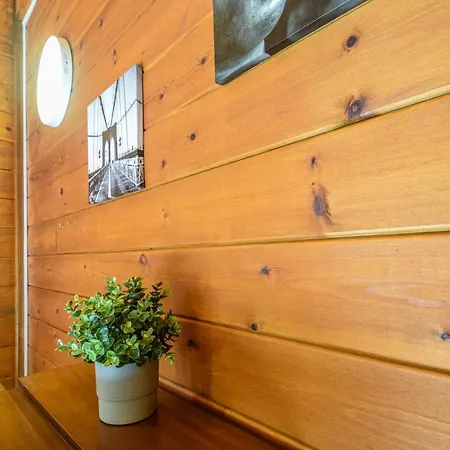 Apartment Preciosa Pleta En La Vall D Incles 1-13 Hut 7960 Canillo